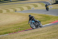 cadwell-park;cadwell-park-photographs;cadwell-trackday-photographs;enduro-digital-images;event-digital-images;eventdigitalimages;peter-wileman-photography;racing-digital-images;trackday-digital-images;trackday-photos